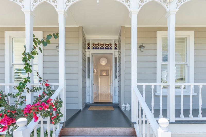 21 Norfolk Street, Ponsonby, Auckland - Carousel 20
