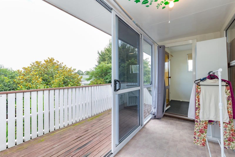 462 Main South Road, Hornby, Christchurch - Carousel 11