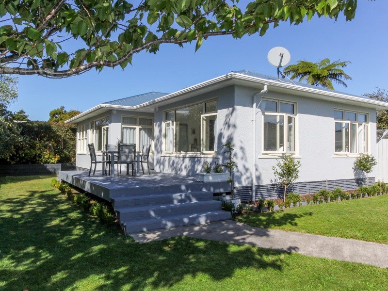 293A Frankley Road, Ferndale, New Plymouth - Carousel 1