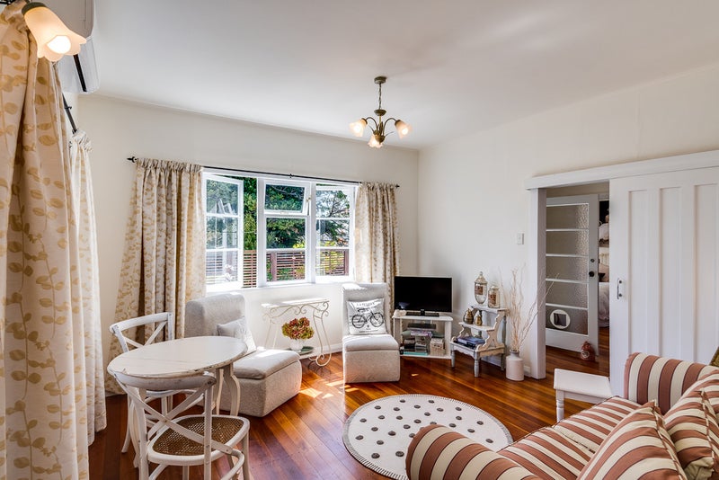 22A Bedford Road, Marewa, Napier - Carousel 2