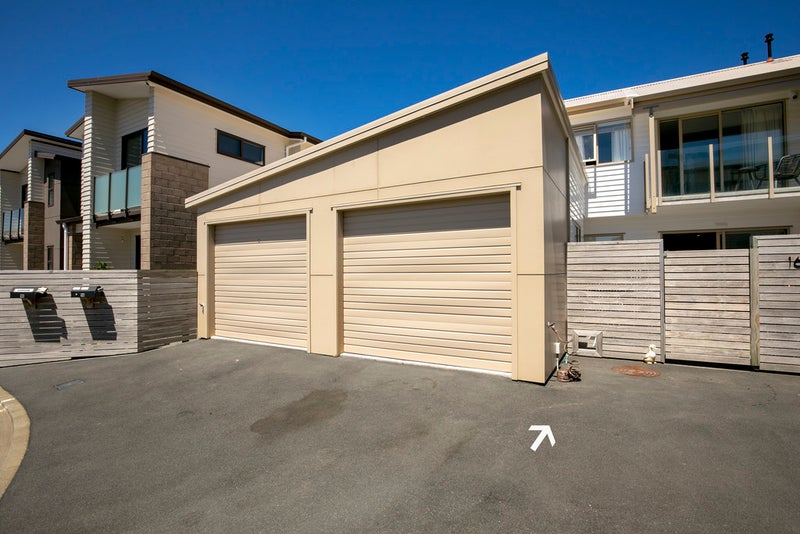 16 Latimer Way, Petone, Lower Hutt - Carousel 18