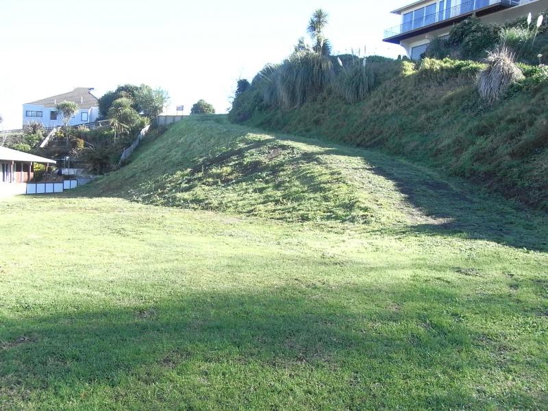 133A Great North Road, Otamatea, Whanganui - Carousel 2