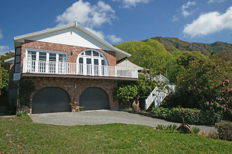 85 MAIN ROAD, Governors Bay, Governors Bay - Carousel 1