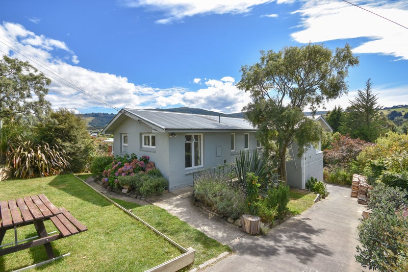 20 Tensing Street, Liberton, Dunedin - Carousel 2