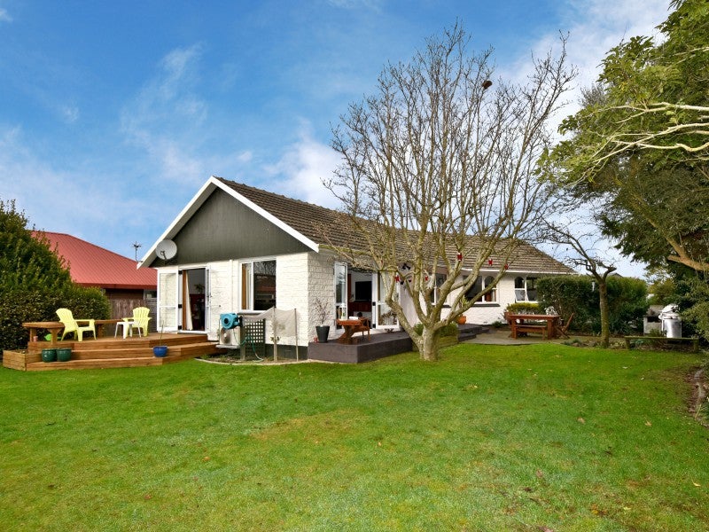 150B Highsted Road, Casebrook, Christchurch - Carousel 1