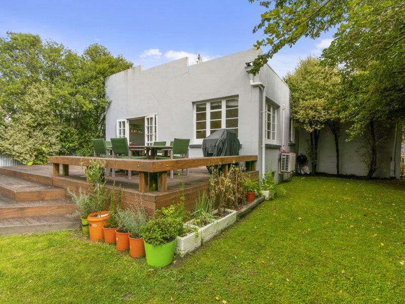 11 Hinemoa Street, Waiwhetu, Lower Hutt - Carousel 20