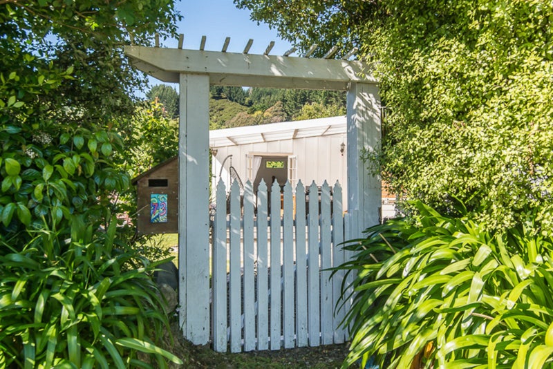 73 Ruapehu Street, Paraparaumu, Paraparaumu - Carousel 20