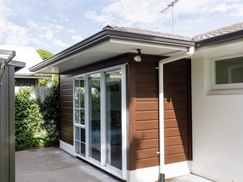 253B Coronation Avenue, Welbourn, New Plymouth - Carousel 26