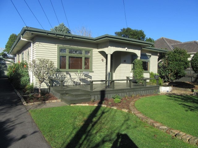 58 Cook Street, Hamilton East, Hamilton - Carousel 1