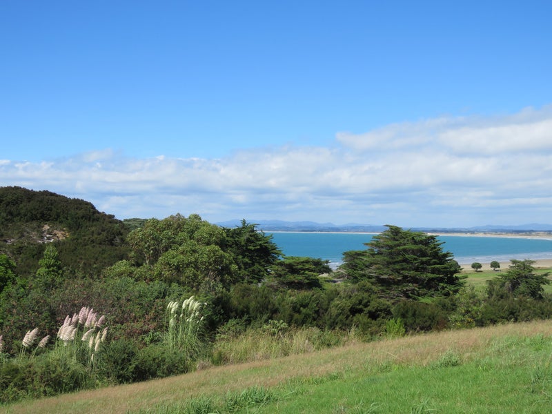 14 Akeake Crescent, Karikari Peninsula, Karikari Peninsula - Carousel 1