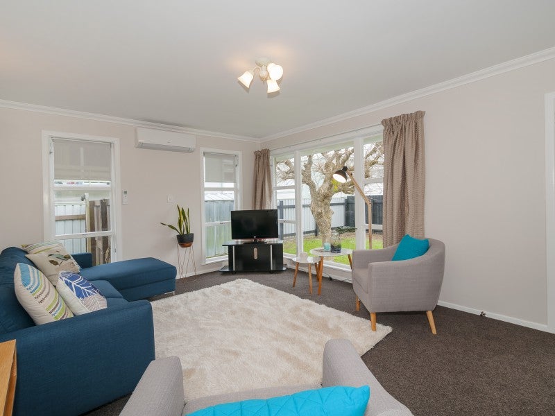 39A Gordon Street, Avalon, Lower Hutt - Carousel 2