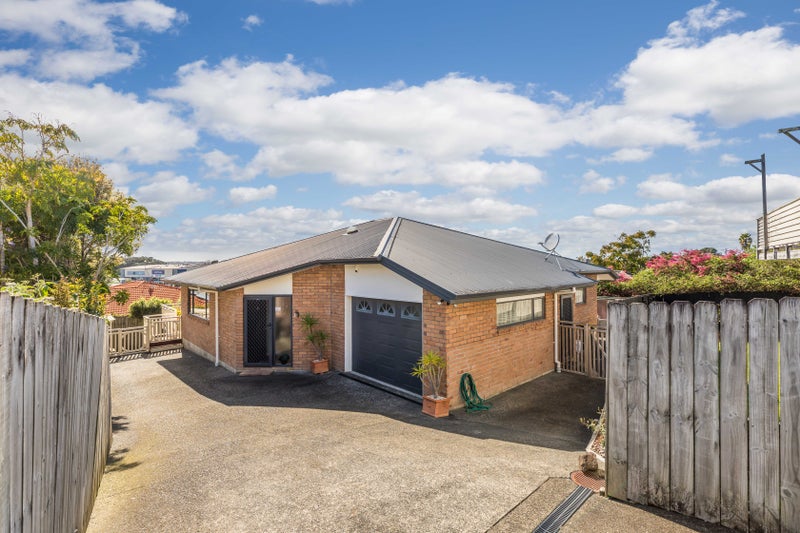 15C Rishworth Avenue, Stanmore Bay, Whangaparaoa - Carousel 1