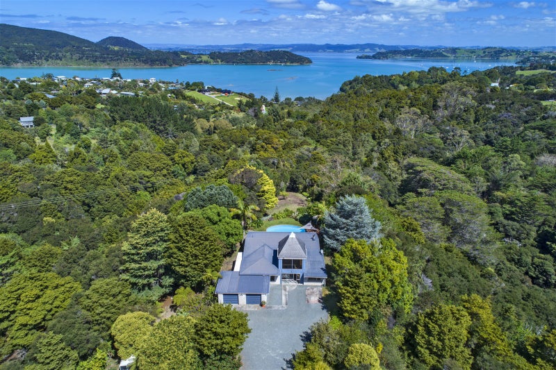 1286 Whangarei Heads Road, Whangarei - Carousel 1