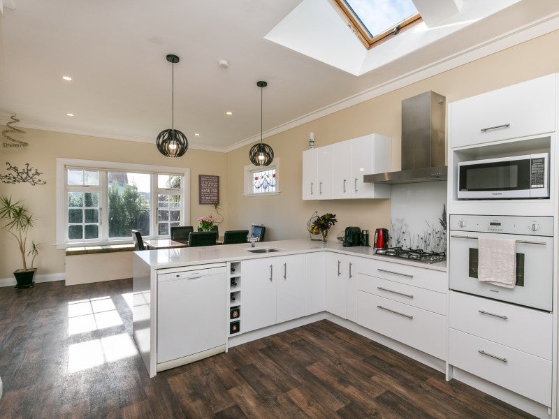 57 Devonshire Road, Miramar, Wellington - Carousel 2