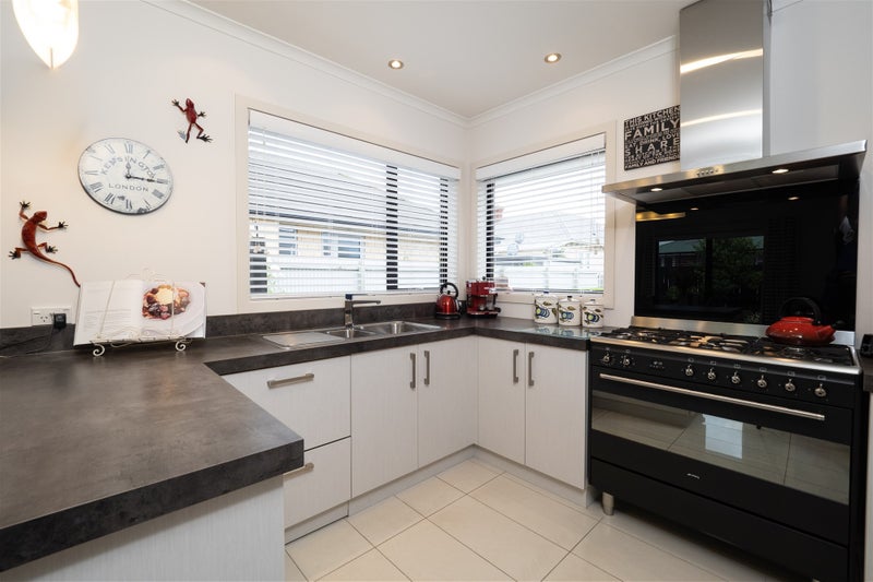 21A Harrison Street, Allenton, Ashburton - Carousel 2
