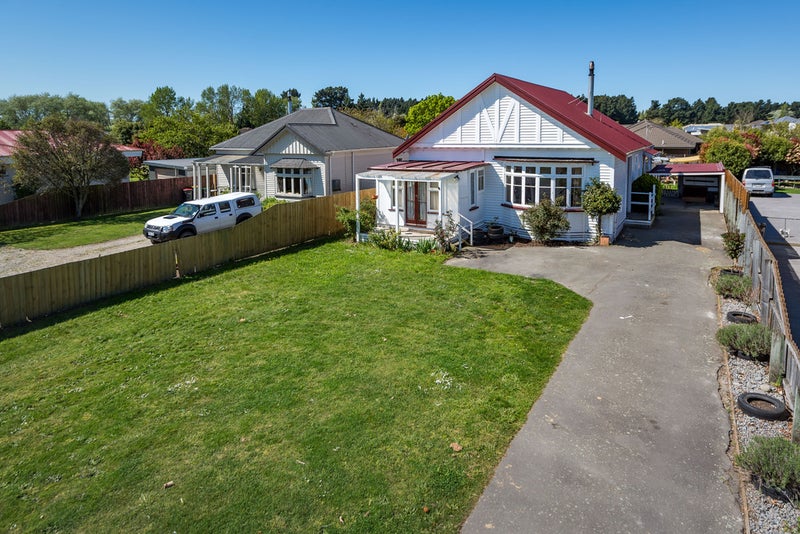 358 Lower Styx Road, Spencerville, Christchurch - Carousel 1