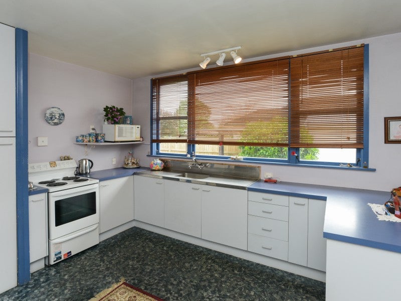 805 Tawa Street, Mahora, Hastings - Carousel 2