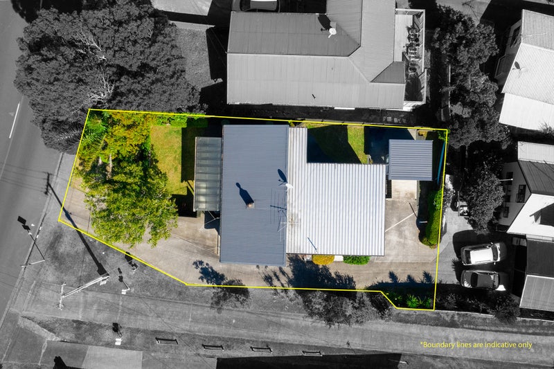1/91 Target Road, Tōtara Vale, Auckland - Carousel 20
