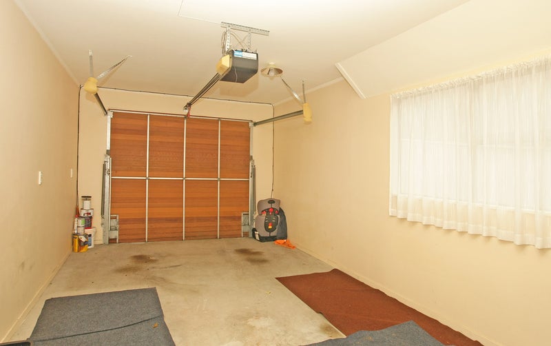 22 William Street, Hataitai, Wellington - Carousel 16