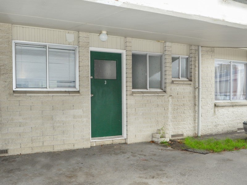 3/213 Nottingley Road, Frimley, Hastings - Carousel 1