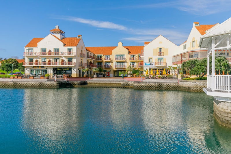 164 Harbour Village Drive, GULF HARBOUR, WHANGAPARAOA - Carousel 14