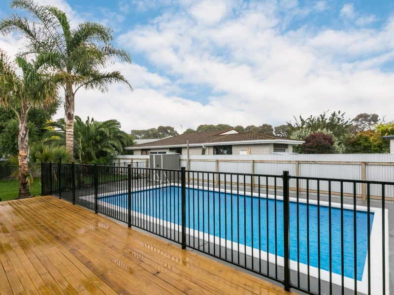 3 Anzac Avenue, Onekawa, Napier - Carousel 2