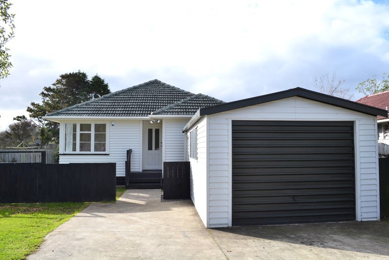 3B Robertson Road, Ranui, Auckland - Carousel 2