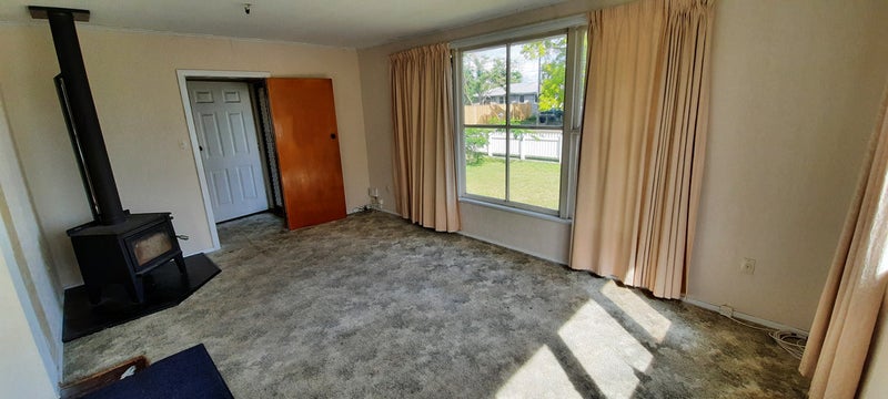 4 Peterhead Place, Flaxmere, Hastings - Carousel 2