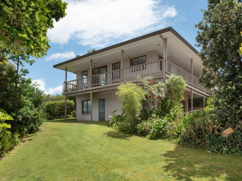 101 Hinewa Road, Otumoetai, Tauranga - Carousel 1