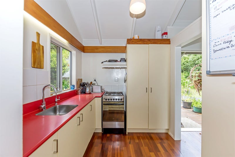 23 Barr Road, Mahurangi West, Warkworth - Carousel 23