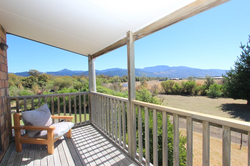 19 Hinepango Drive, Rarangi - Carousel 2