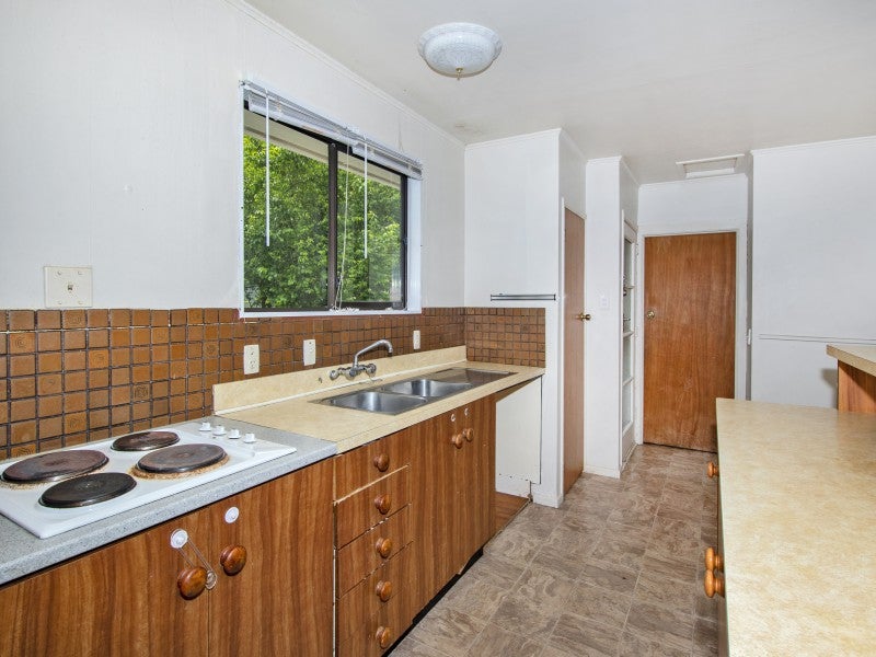 55 Silverstream Road, Horahora, Whangārei - Carousel 2