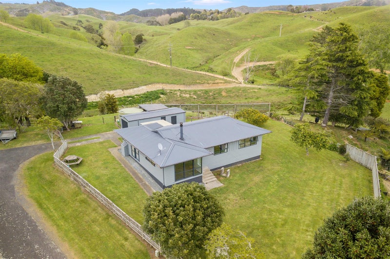 49D Glentui Lane, Whatawhata, Hamilton - Carousel 1