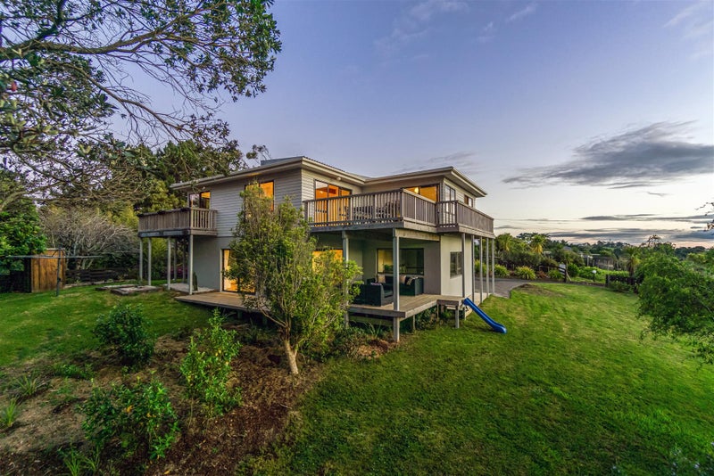53 Mclachlan Road, Warkworth - Carousel 2
