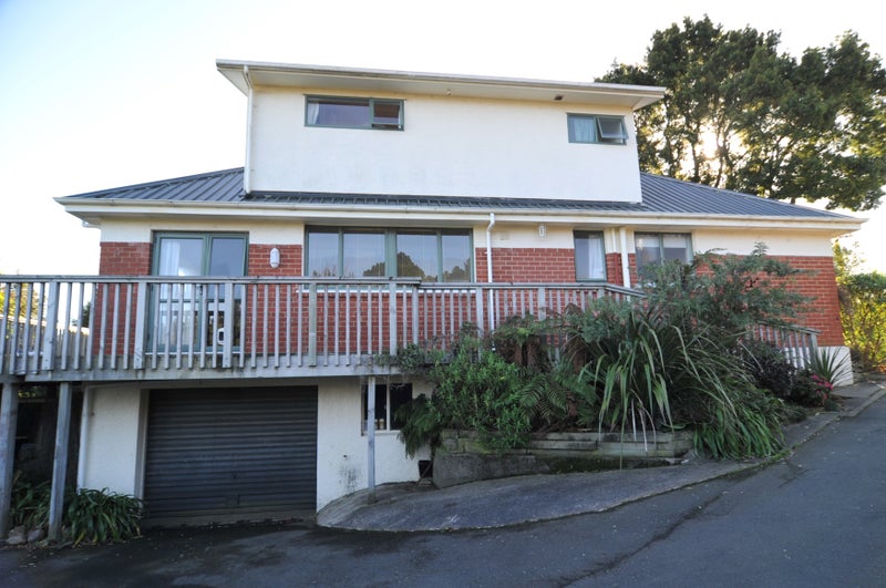 27 Northfield Avenue, Opoho, Dunedin - Carousel 15