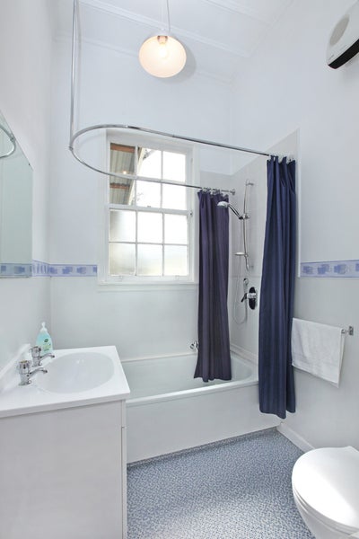 62 Rockfield Road, Penrose, Auckland - Carousel 13