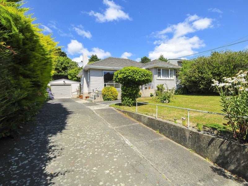 103 Stokes Valley Road, Stokes Valley, Lower Hutt - Carousel 19