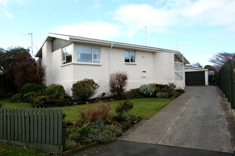 213 Regent Street, Heidelberg, Invercargill - Carousel 1