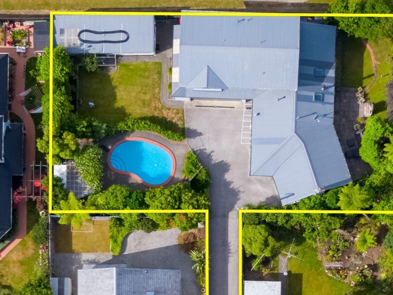 92A Pretoria Street, Hutt Central, Lower Hutt - Carousel 24