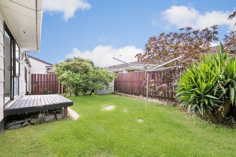 17B Puhinui Road, Manukau, Auckland - Carousel 8
