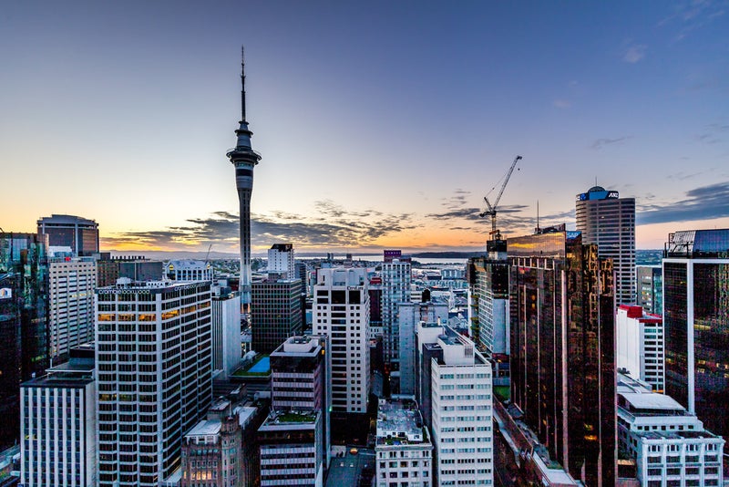 2903/1 Courthouse Lane, Auckland Cent, Auckland - Carousel 1