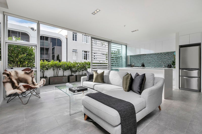 306/28 College Hill, Freemans Bay, Auckland - Carousel 2