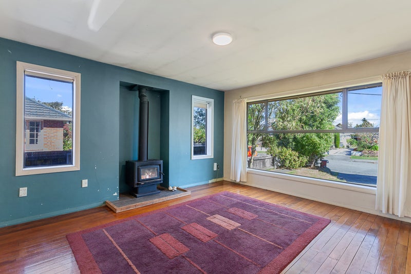 3 Marley View Street, Somerfield, Christchurch - Carousel 2