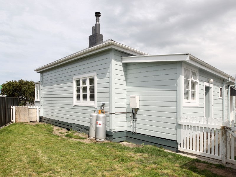 202 Main Road, Clive, Clive - Carousel 17