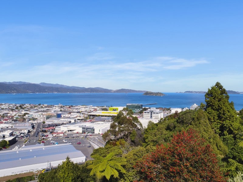 31 Rakeiora Grove, Korokoro, Lower Hutt - Carousel 2