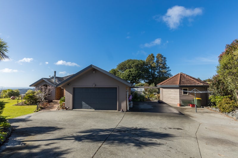 206 Te Toiroa Road, Whangarei - Carousel 2
