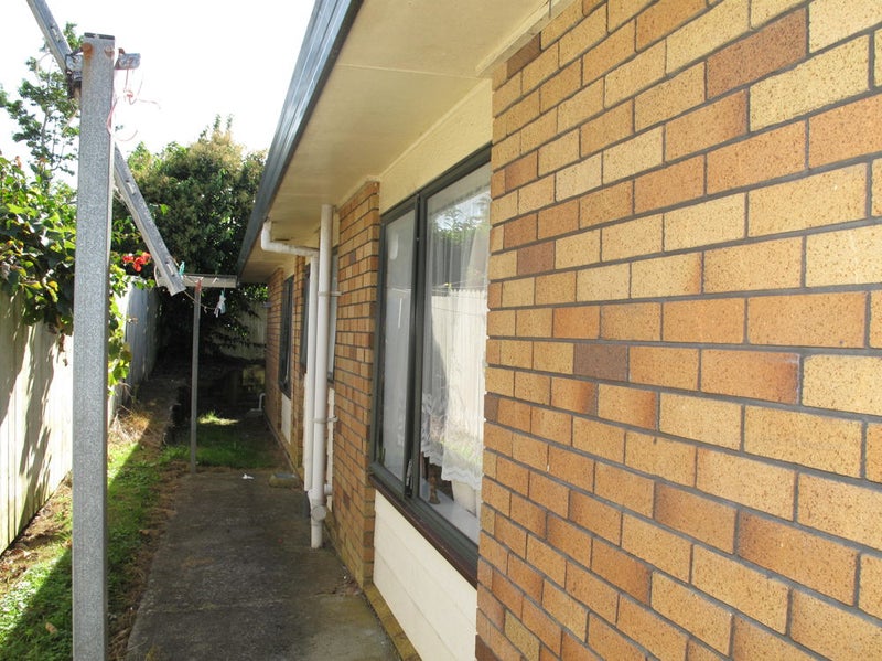 1/105 Sykes Road, Weymouth, Manukau - Carousel 2