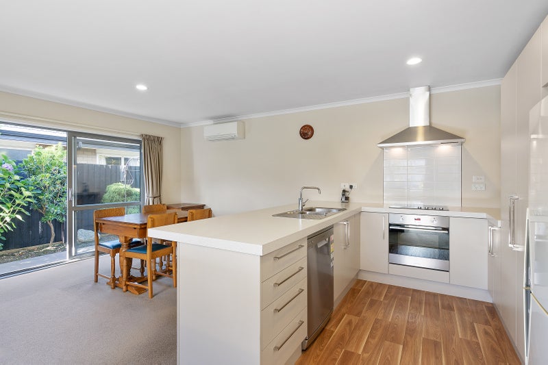 17 Gallaghan Close, Wigram, Christchurch - Carousel 2