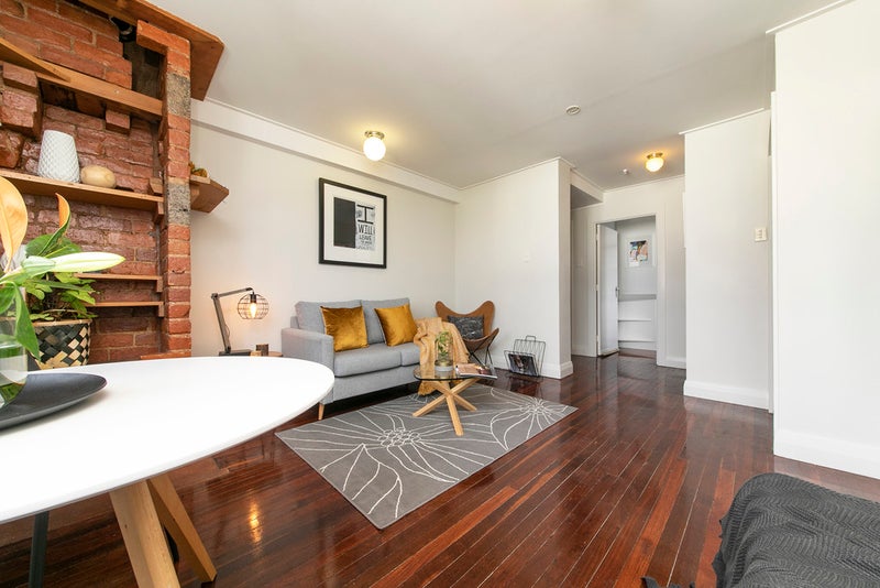 6/0 Carlton Gore Road, Newmarket, Auckland - Carousel 2