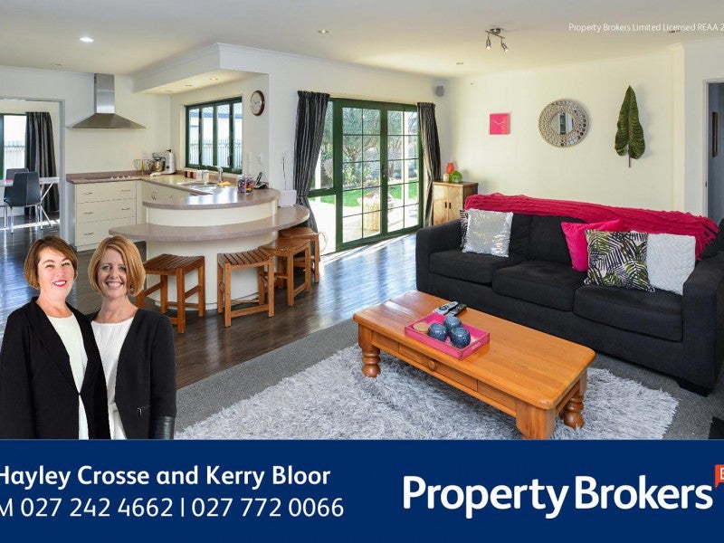 415 Southland Place, Raureka, Hastings - Carousel 18